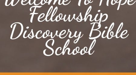 Free Bible Study Online
