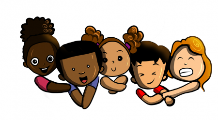 Children's Ministries