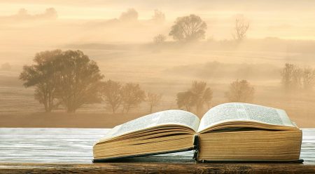 As A Christian Community, Our Beliefs Are Solely Based Upon The Word Of God