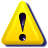 Our Services Are Suspended Due To Our Build Renovation Project